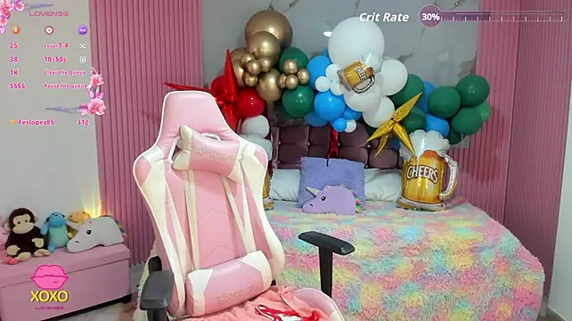 Yuli_16