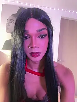 NaomiSteward