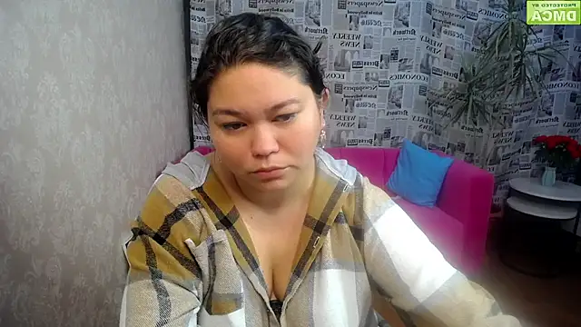 supersex_96 live cam preview