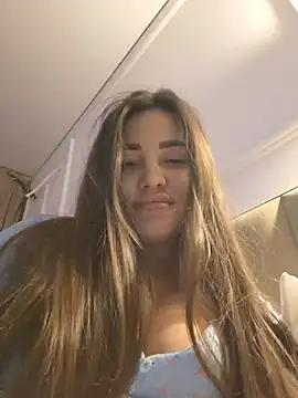 stacy_stoone