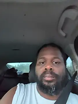 goodboybaddaddy