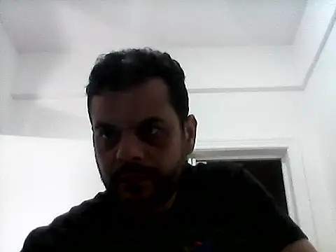 rickmenez