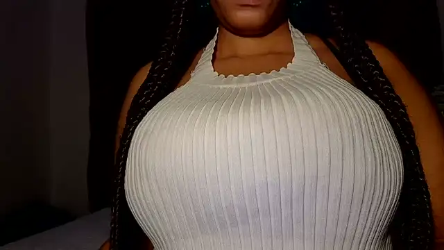 SexyFreaky_