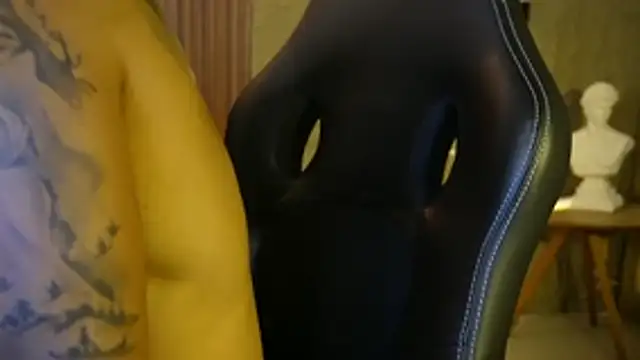 DannSaenz