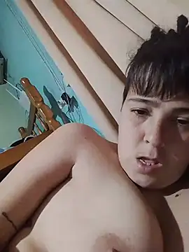 shivaloba93