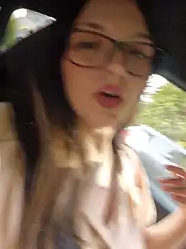 JUJUICY- live cam preview
