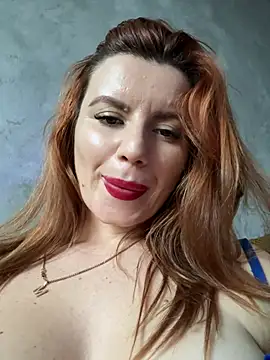 MayaMR