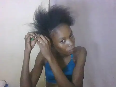 Sweetpetite254