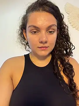 Eva_stark10