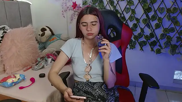 Maximesex