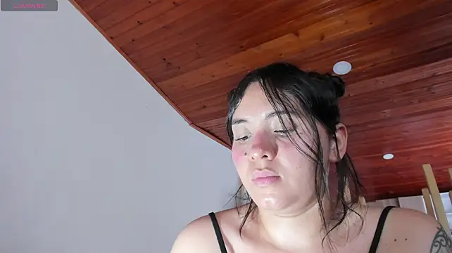 Cuty_sexy_hot