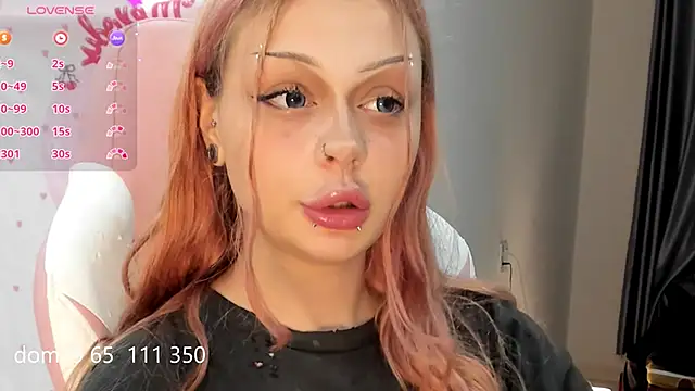MelonyEmo