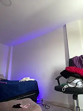Sexy_karol31
