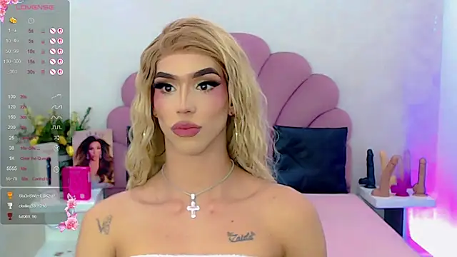 briana_sex32