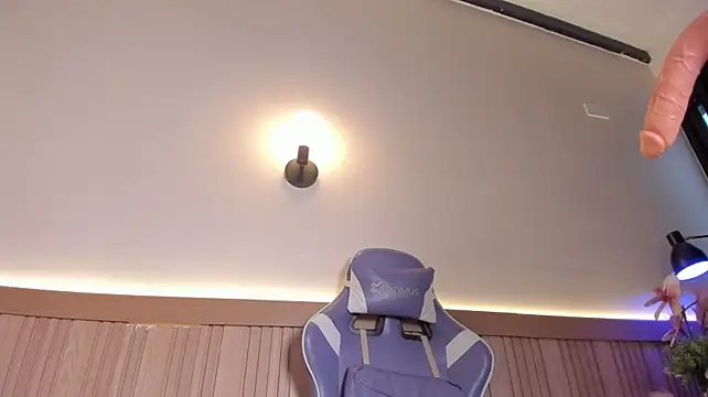 Kaira_mosse