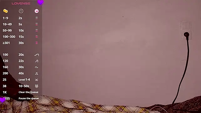sleeeep_y