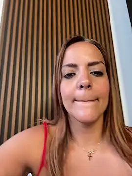 Ambarsexbutler live cam preview