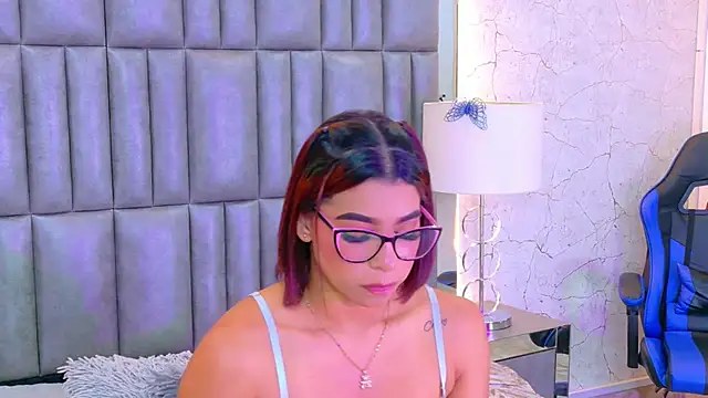 TiaraRosse