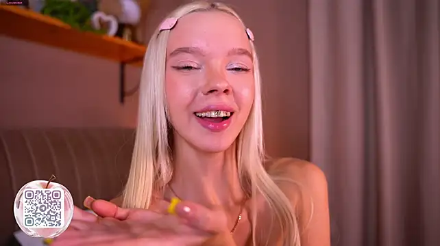 TastyTiffy