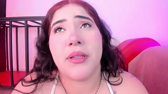 AmberiniHoffman