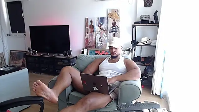 1LordKingsley