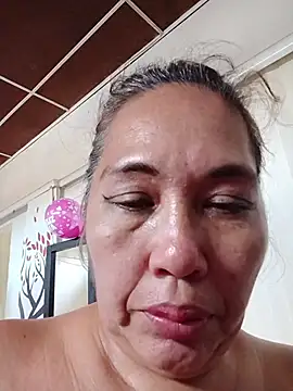 anniecoopeer