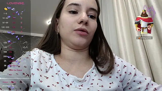 Alice_Weiss