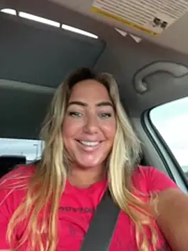 sunshinekisses webcam