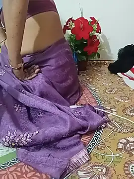 Shanu_Shah