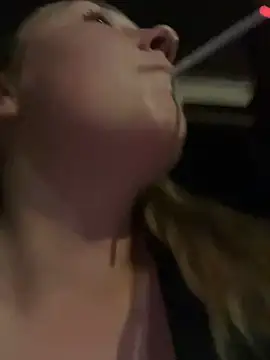 Joannakiss