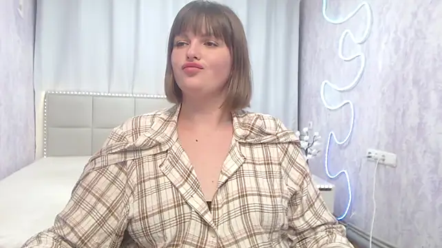 StaceyLex