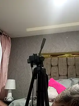 Naomy_Gomez_
