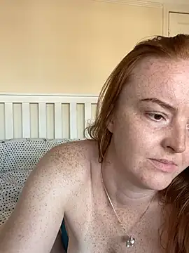 amylaceybs