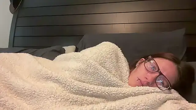 yourstrulylivy69