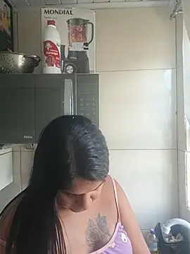 ppatriciarabello