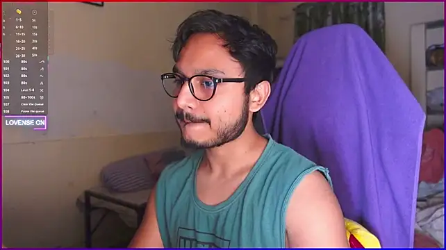 fuckkboy101