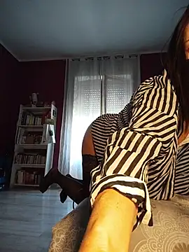 Akemi_rossi