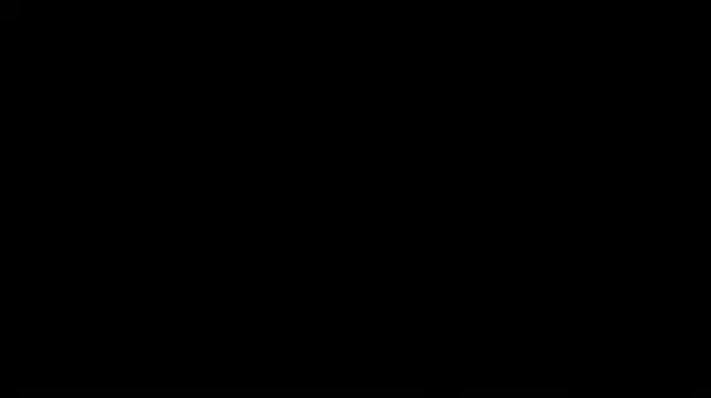 SofiPerea