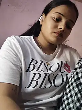 Queen_111