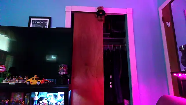 Novabear6996
