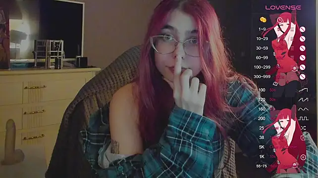 Nerri__