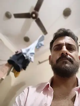 INDIANJONNYSINN