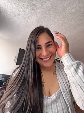luna_lgomez_