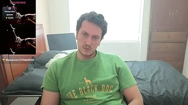 hardaftercum