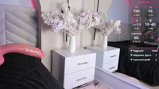 Bella_Williiams