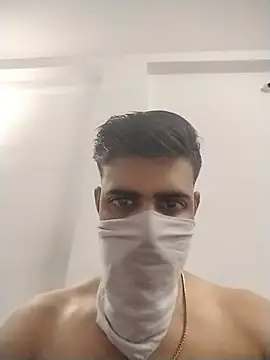 Your_king_y