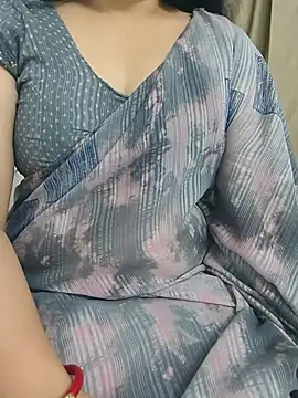 ritika_kushwaha