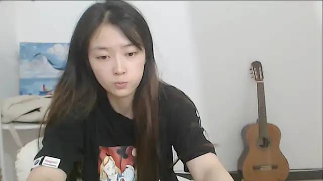 Mimi-cnbaby