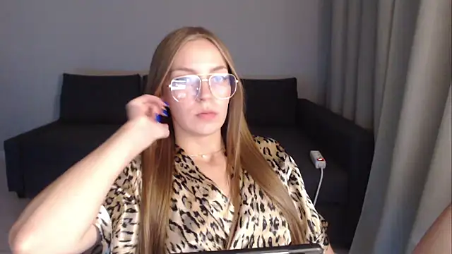 HitGyrl