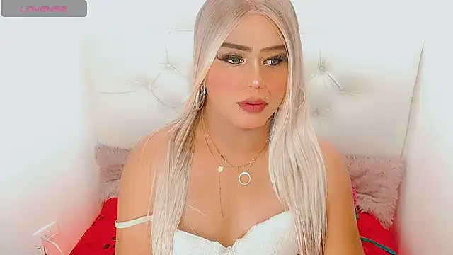 macgenta_drackk live cam preview